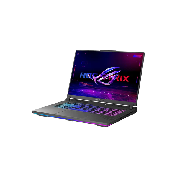 ASUS ROG Strix G16 G614 i7-13650HX/32GB/1TB SSD/RTX 4070/16 ASUS ROG Strix G16 G614 i7-13650HX/32GB/1TB SSD/RTX 4070/16